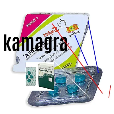 Prix kamagra oral jelly